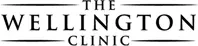 The Wellington Clinic