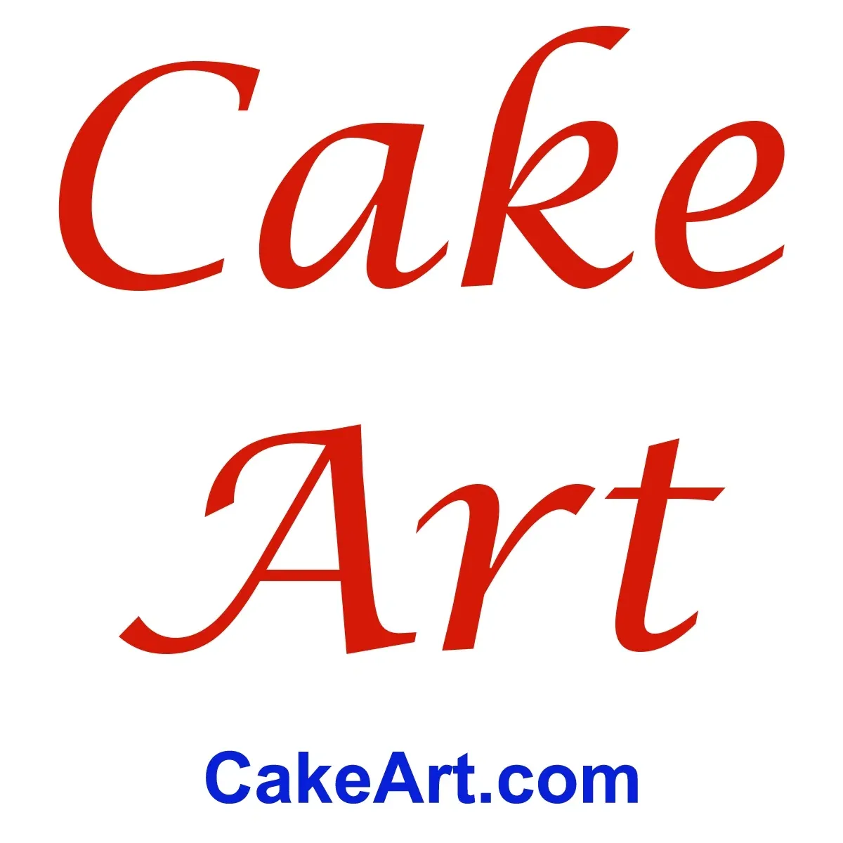 Cake Art