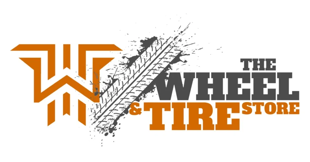 The Wheel And Tire Store