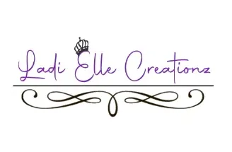 Ladi Elle Creationz