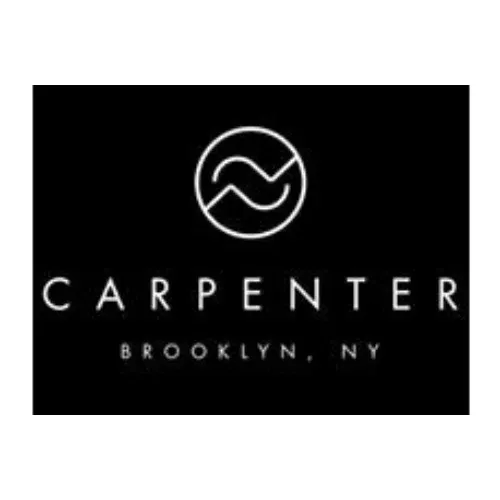 Carpenter Watches