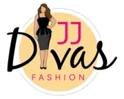 JJ DIVAS FASHION