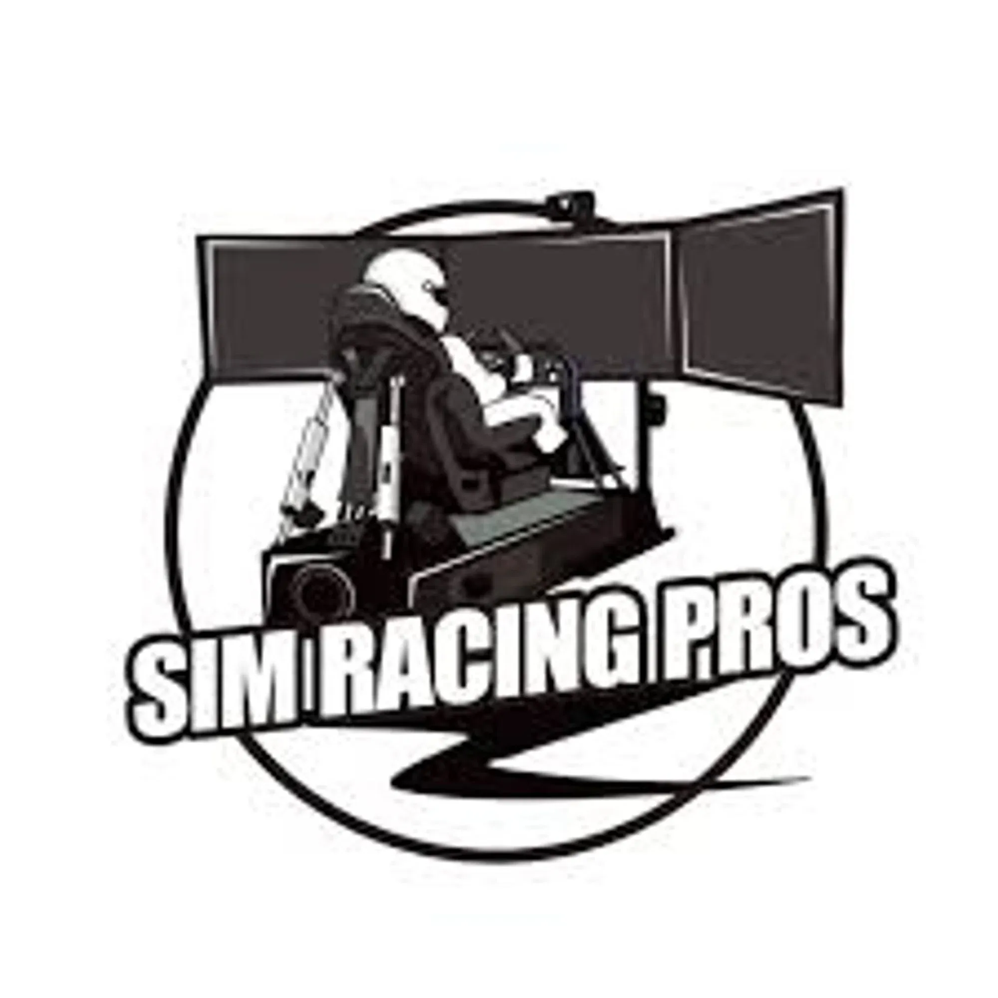 Sim Racing Pros