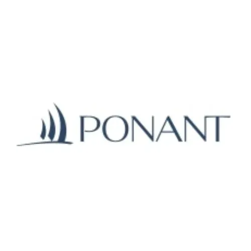 PONANT