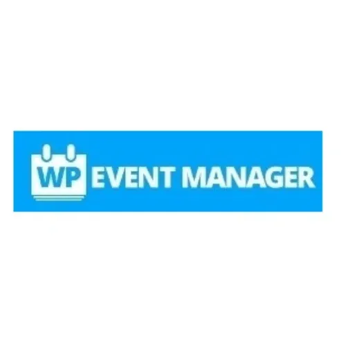 WP Event Manager