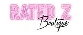 Rated Z Boutique