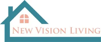 New Vision Living