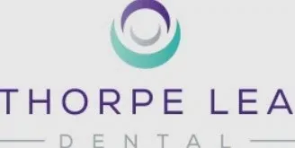 Thorpe Lea Dental