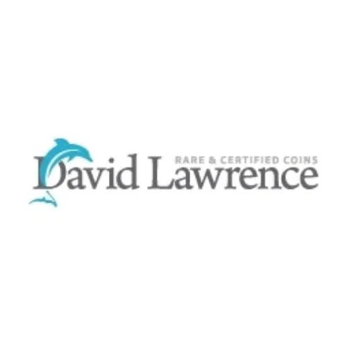 Davidlawrence