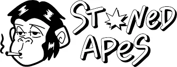 Stoned Ape Crew