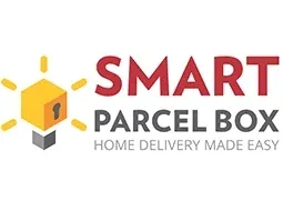 Smart Parcel Box