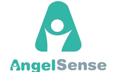 angelsense