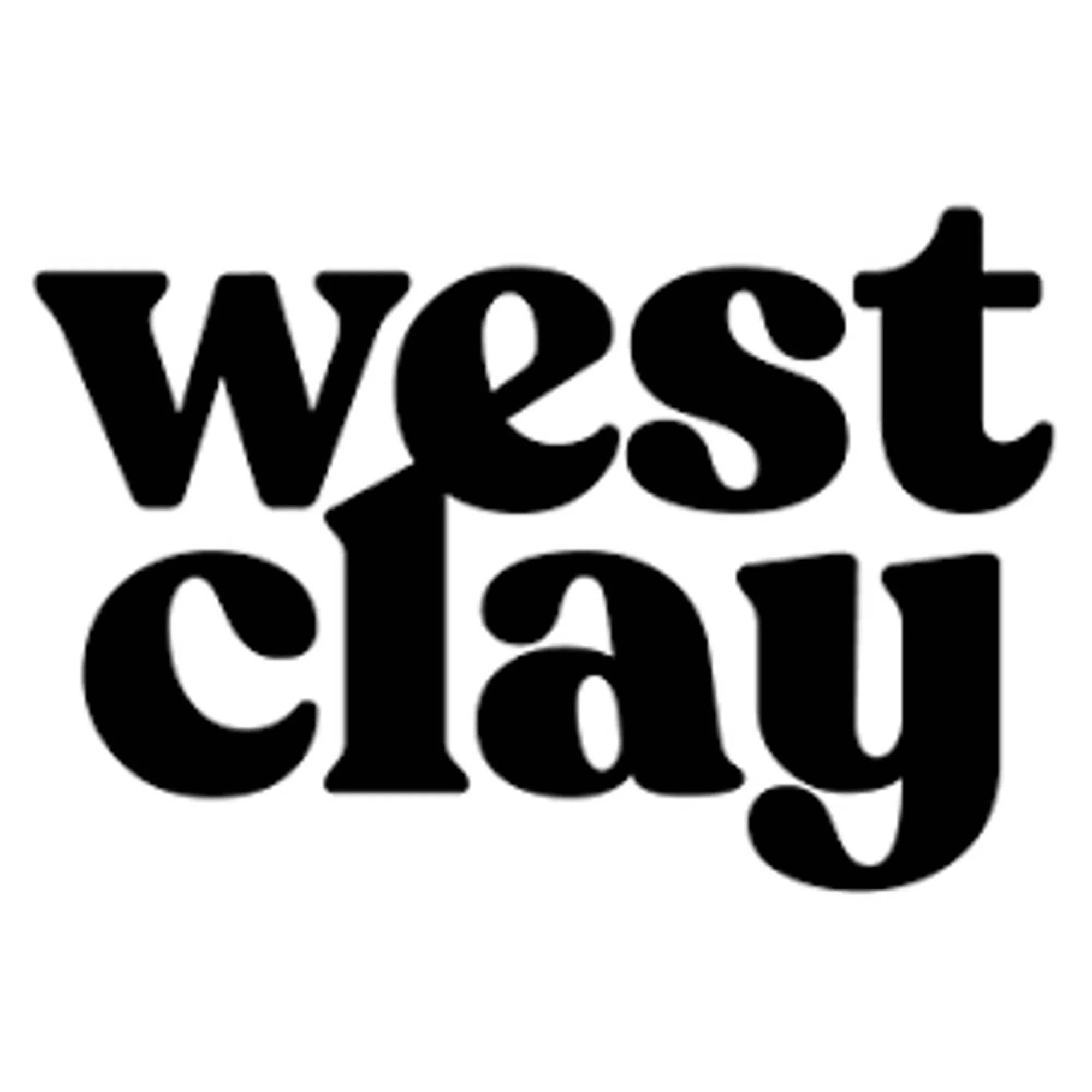 West Clay Company