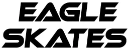 Eagle Skates