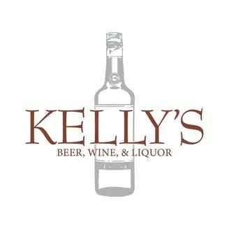 Kelly\'s Liquor