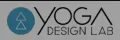 Yoga Design Lab