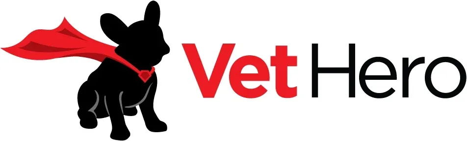 Vet Hero