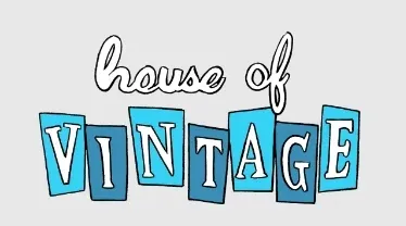 House of Vintage