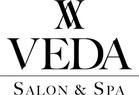 Veda Salon & Spa