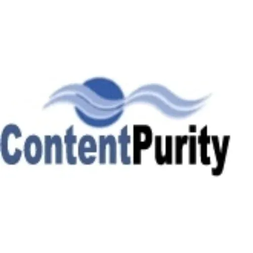 Content Purity