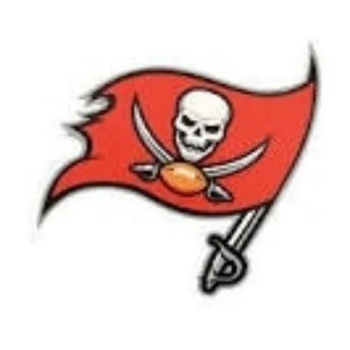 Tampa Bay Buccaneers