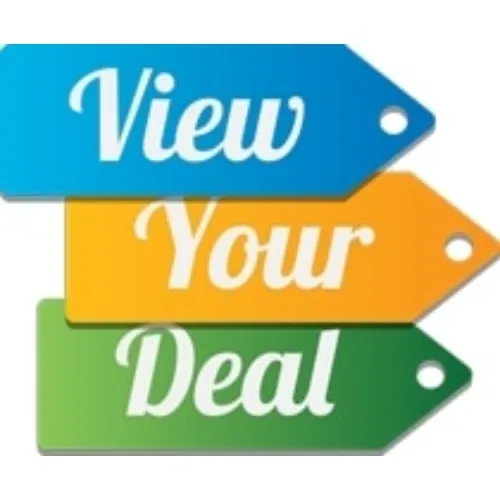 Viewyourdeal.com