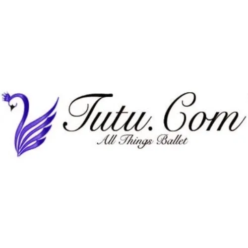 Tutu.com