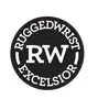 ruggedwrist.com