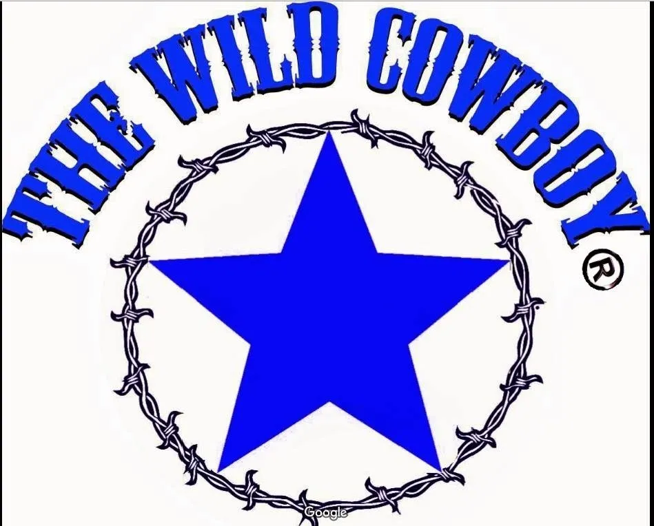 WildCowboy