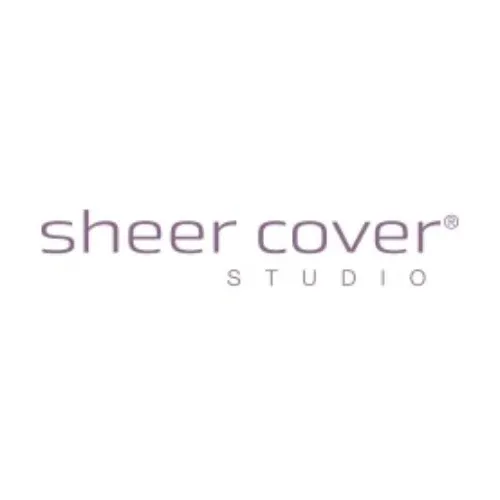 Sheer Cover