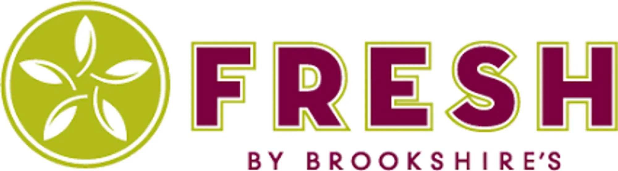 freshbybrookshires.com