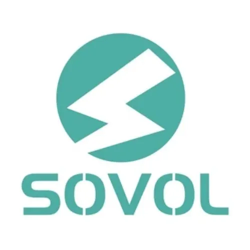 Sovol