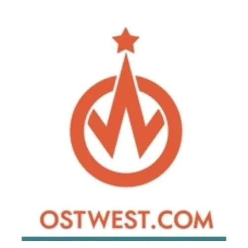 ostwest.com