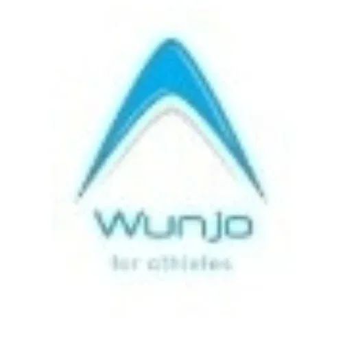 Wunjo Sports