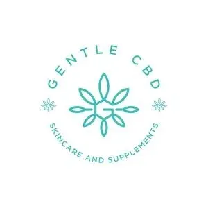 Gentle CBD