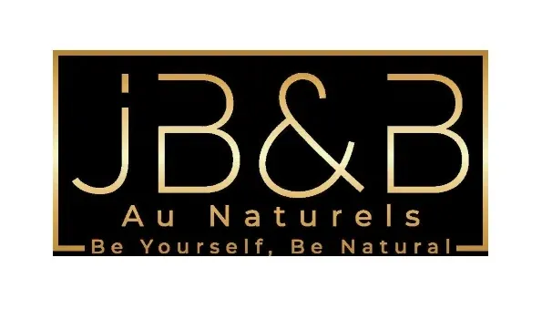 JB&B AU NATURELS