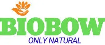 Biobow