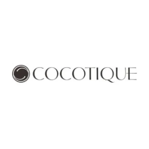 COCOTIQUE