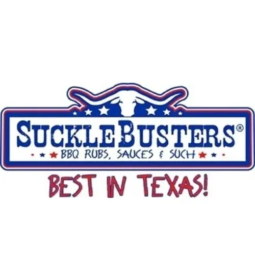 SuckleBusters