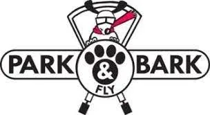 Parkbarkandfly