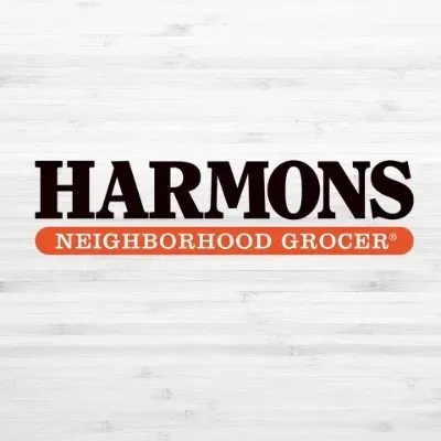 Harmons Grocery