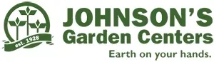 Johnson's Garden Center