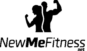 NewMeFitness