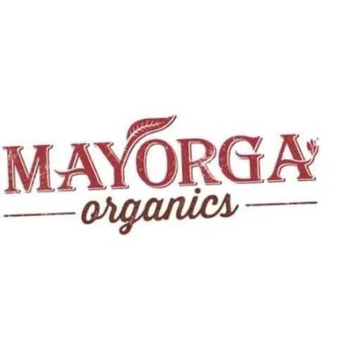 Mayorga Organics