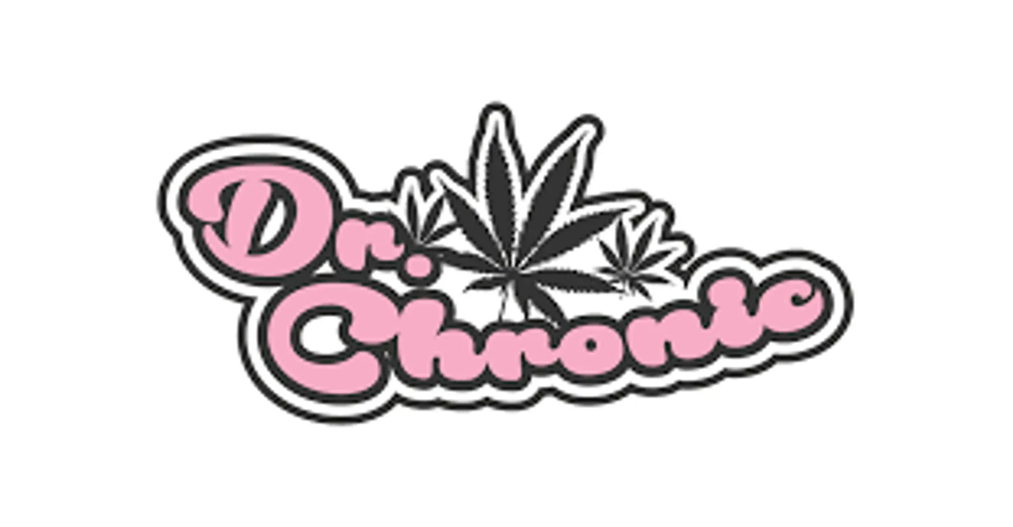 Dr Chronic