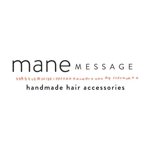 Mane Message