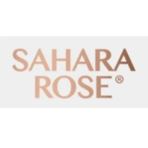 Sahara Rose