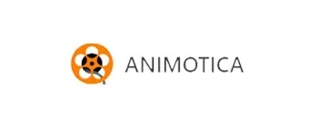 Animotica