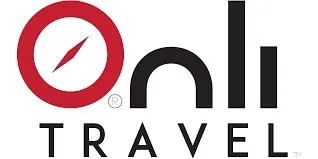 Onli Travel