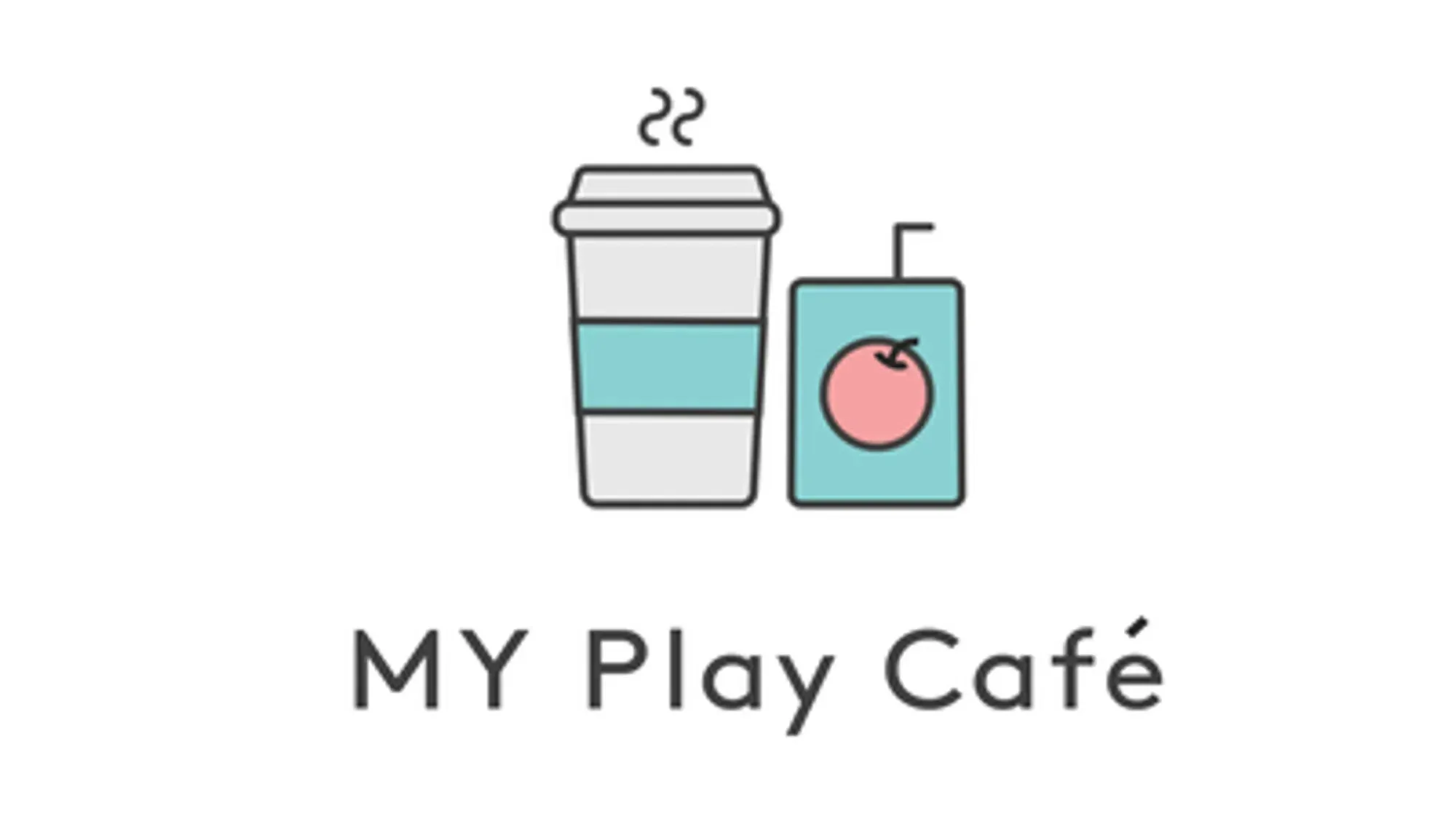 myplaycafe.com